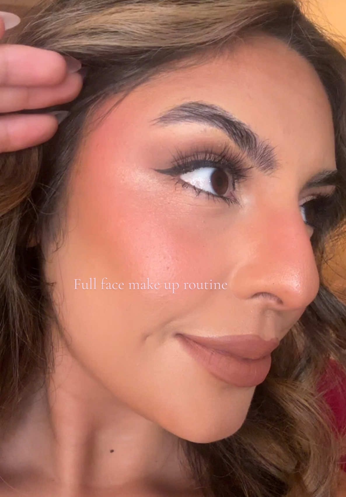 @sierrraangel