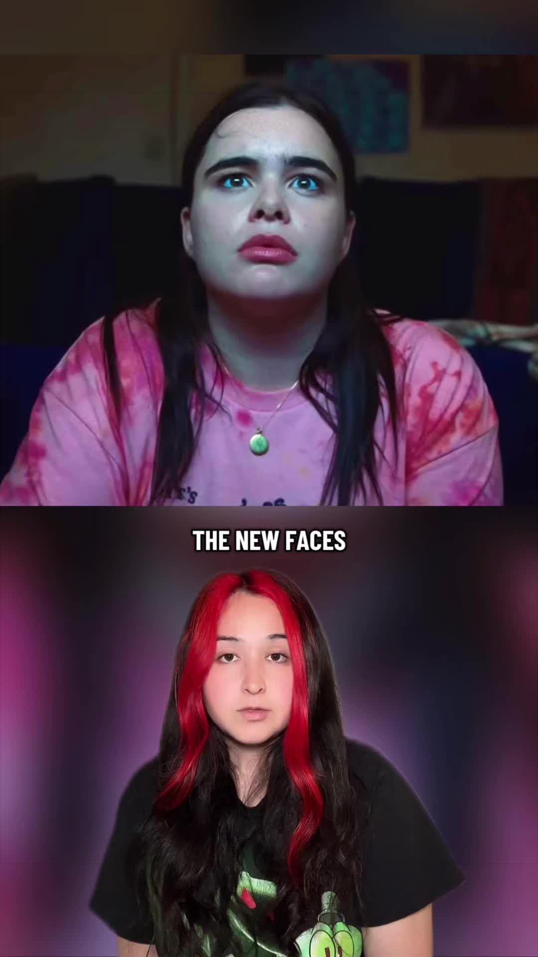 @Allie Tran