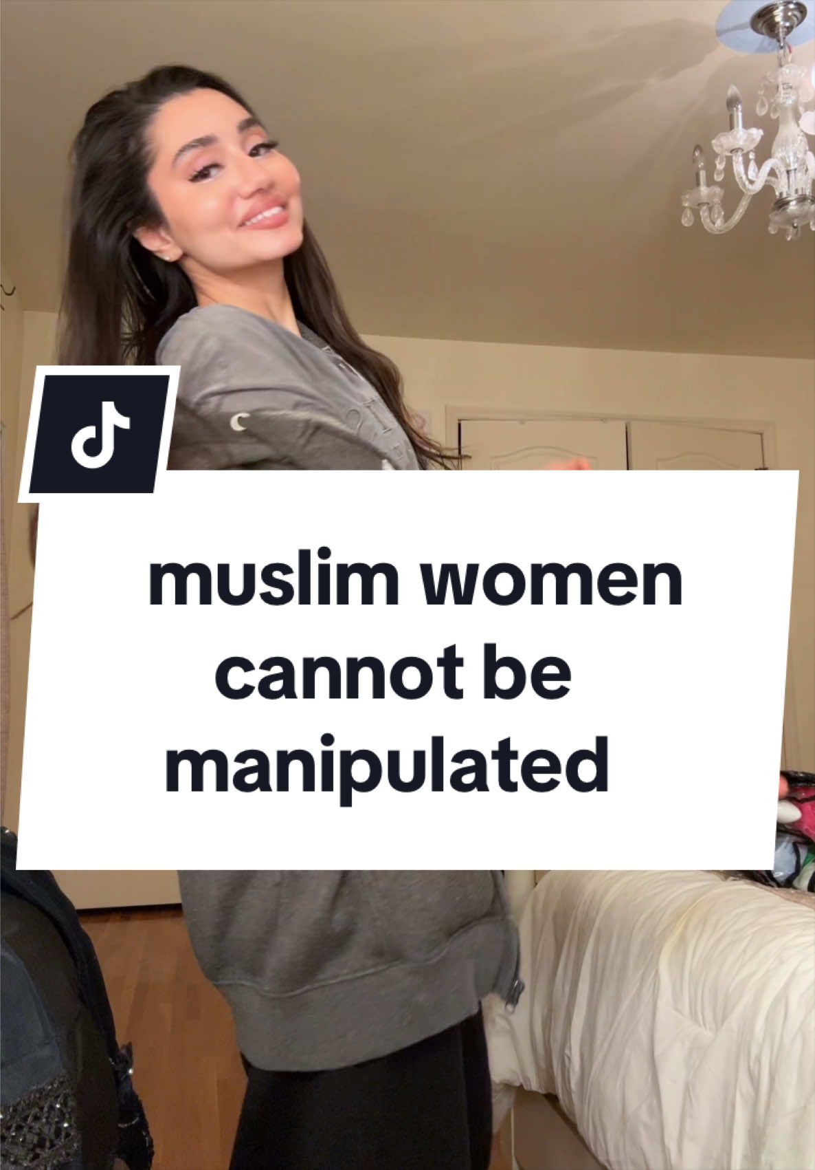 @maha