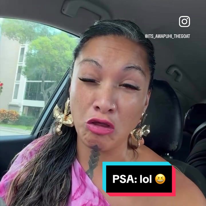 @Awapuhi_thegoat