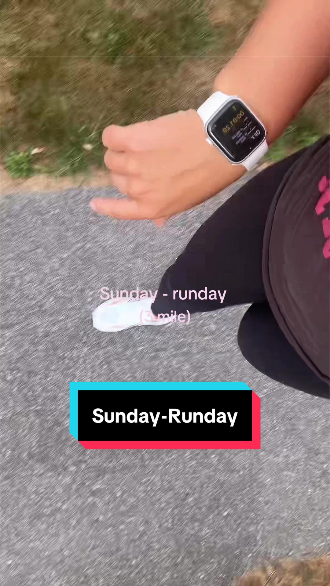 @truegoddesswithin
