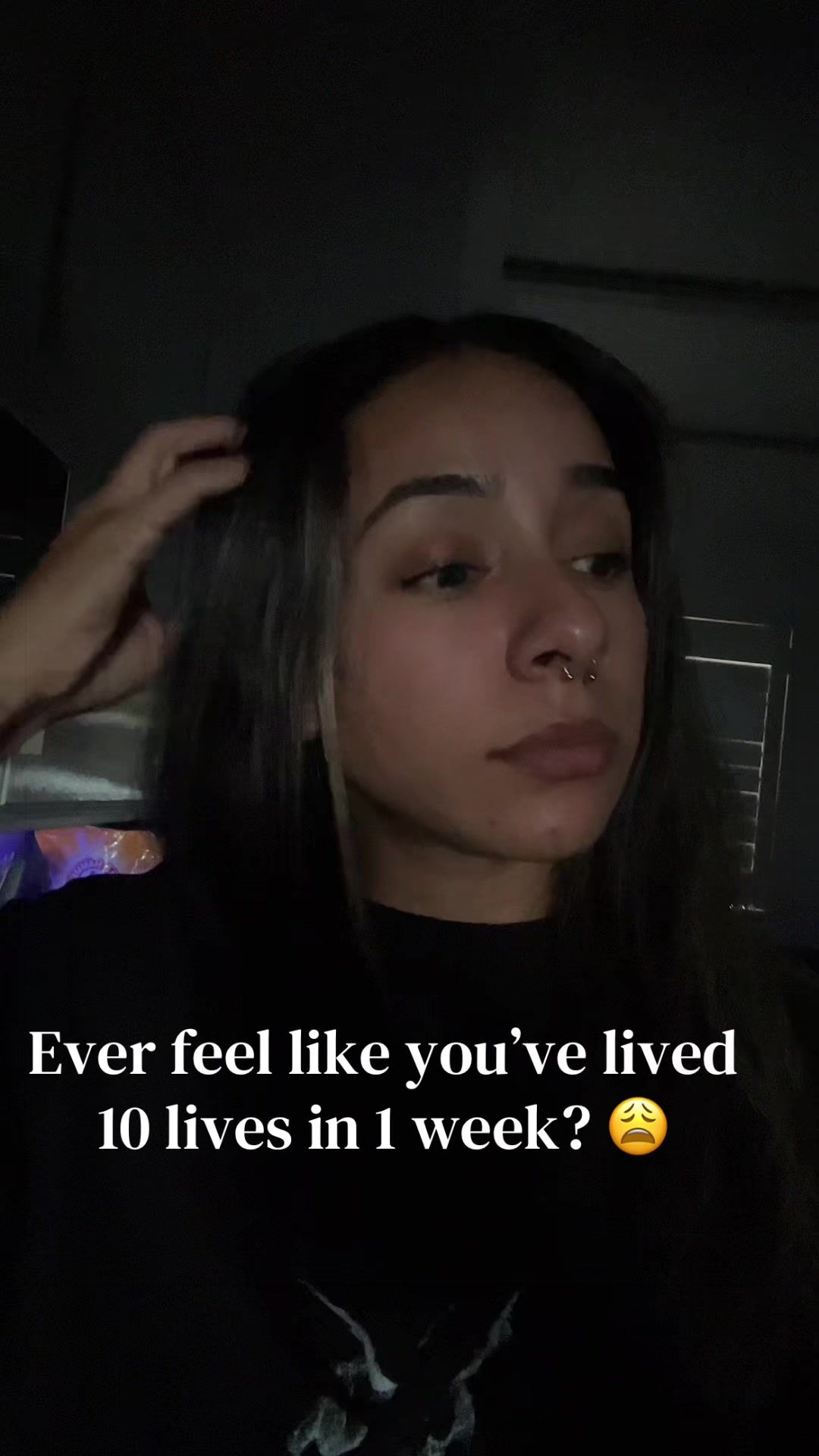 @Irene