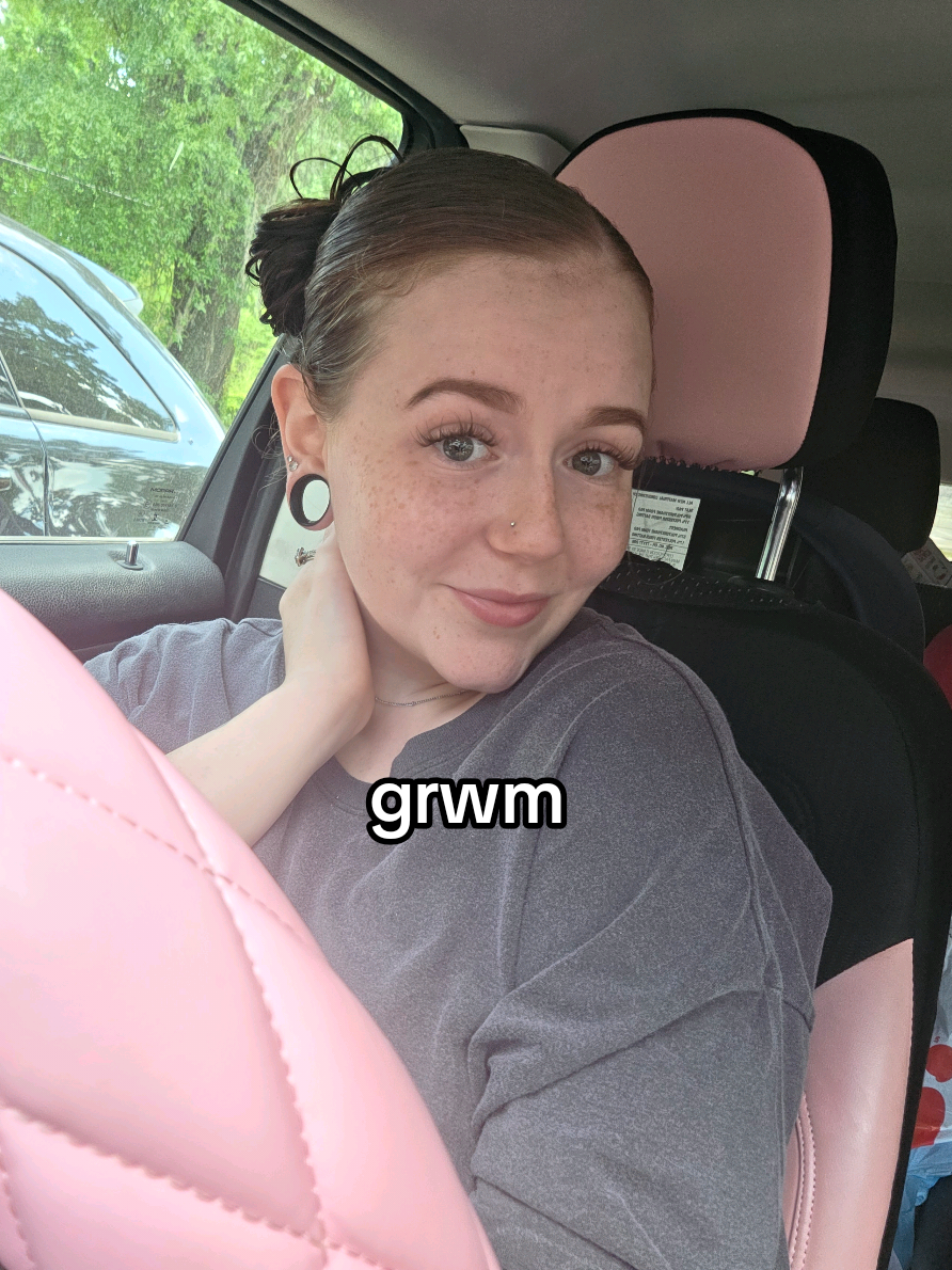 @Ashton