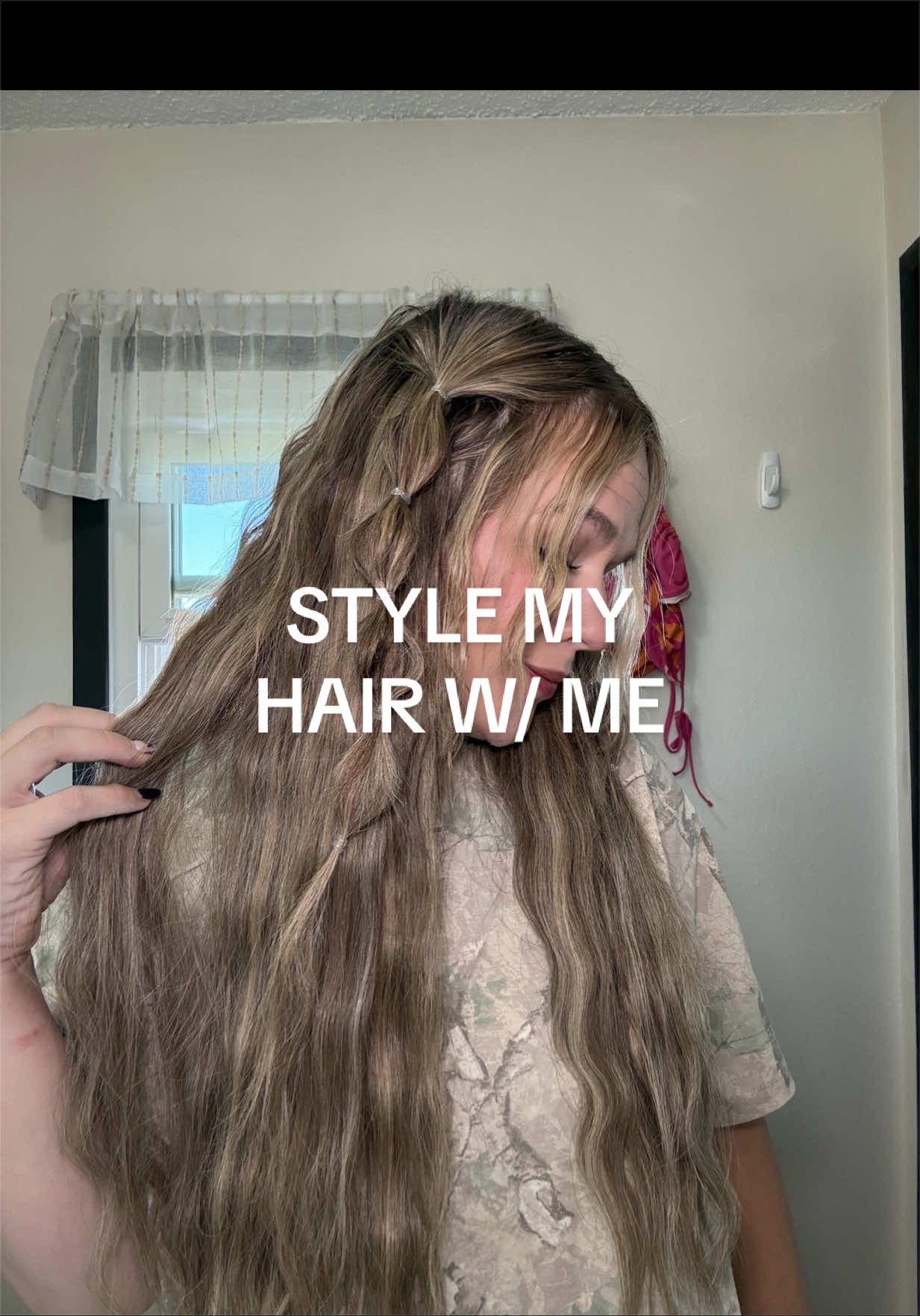 @Tessa ✨