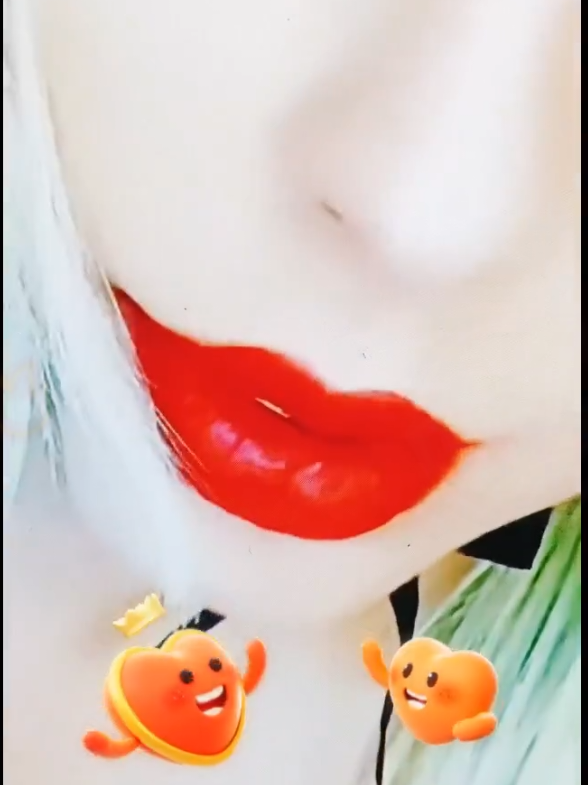 @Harley.official_10
