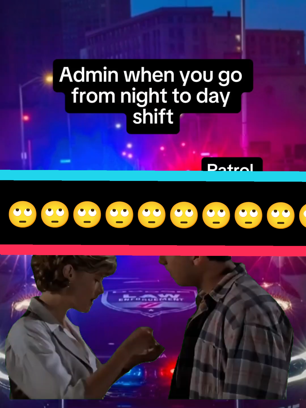 @donutpatrol_180
