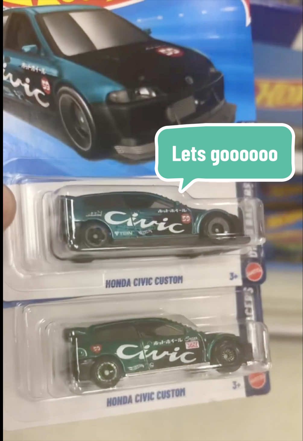 @torettos_diecast