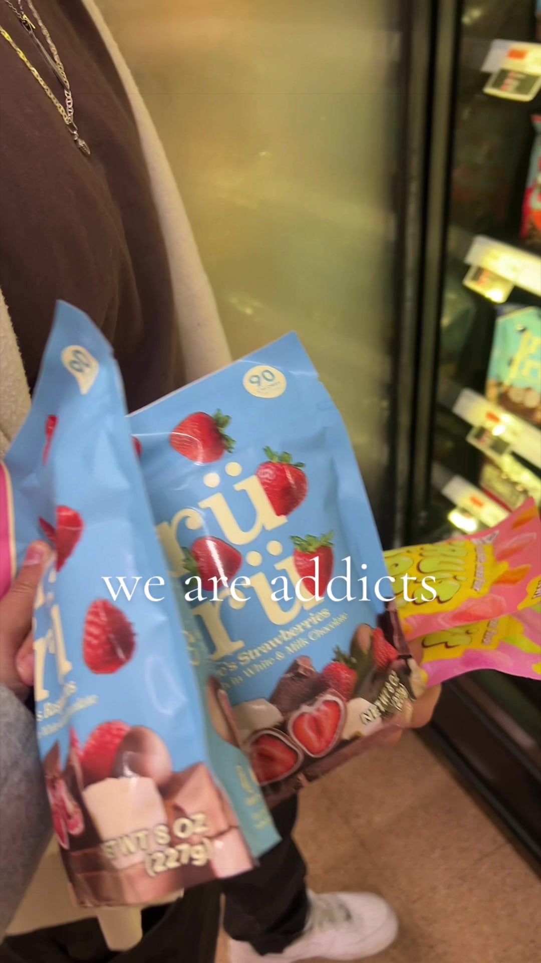 @Falasteen🍉