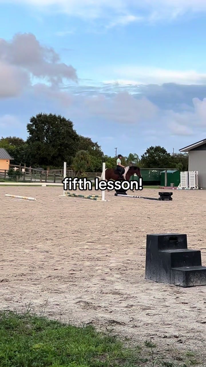 @ridingwithemma