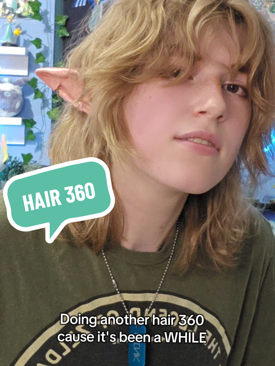 @NotQuiteIcarus