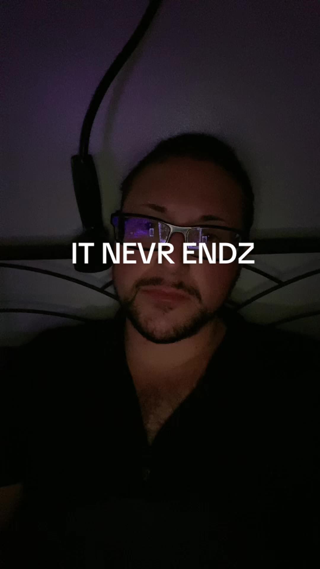 @Radar