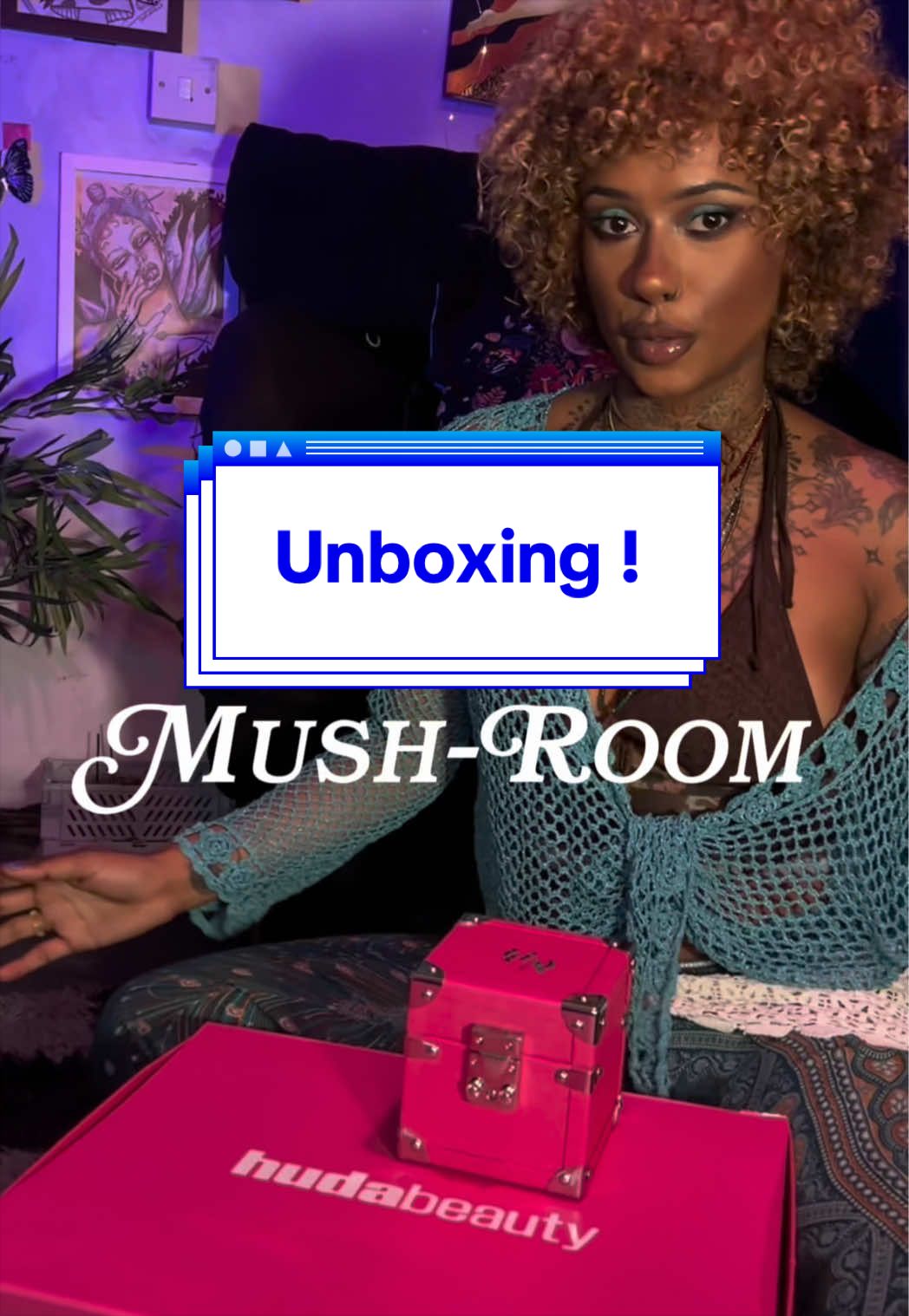 @✨🍄🧚🏽JadeLaurice🧚🏽🍄✨