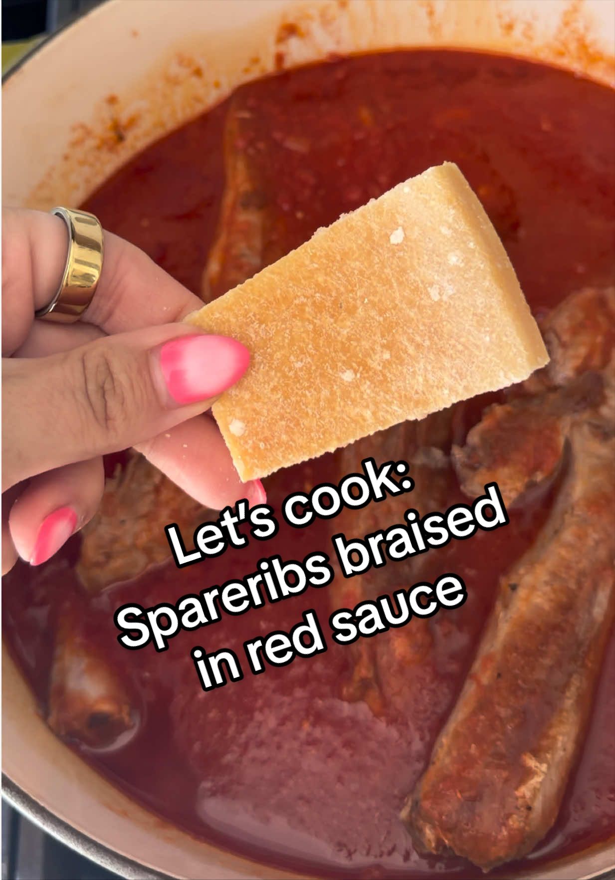 @Leah Victoria