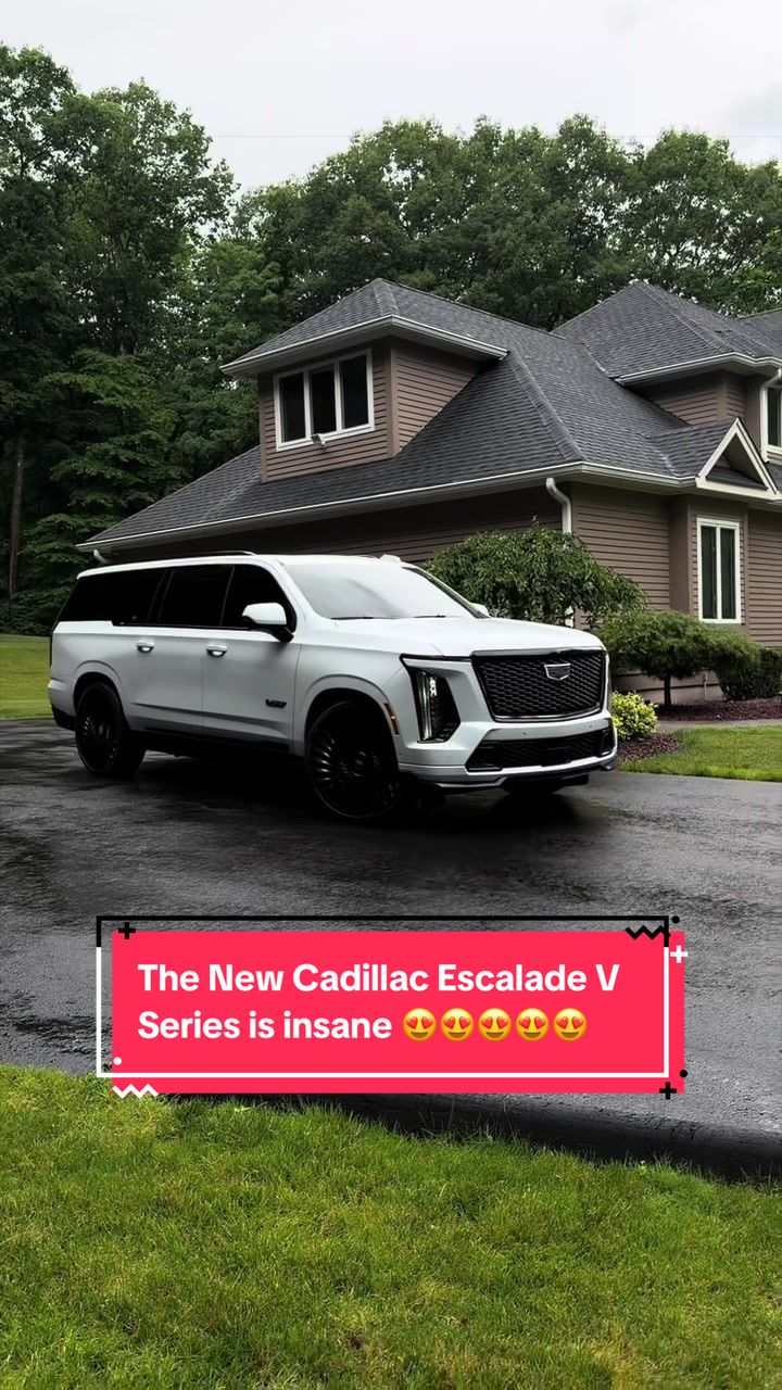 @carguy_garage