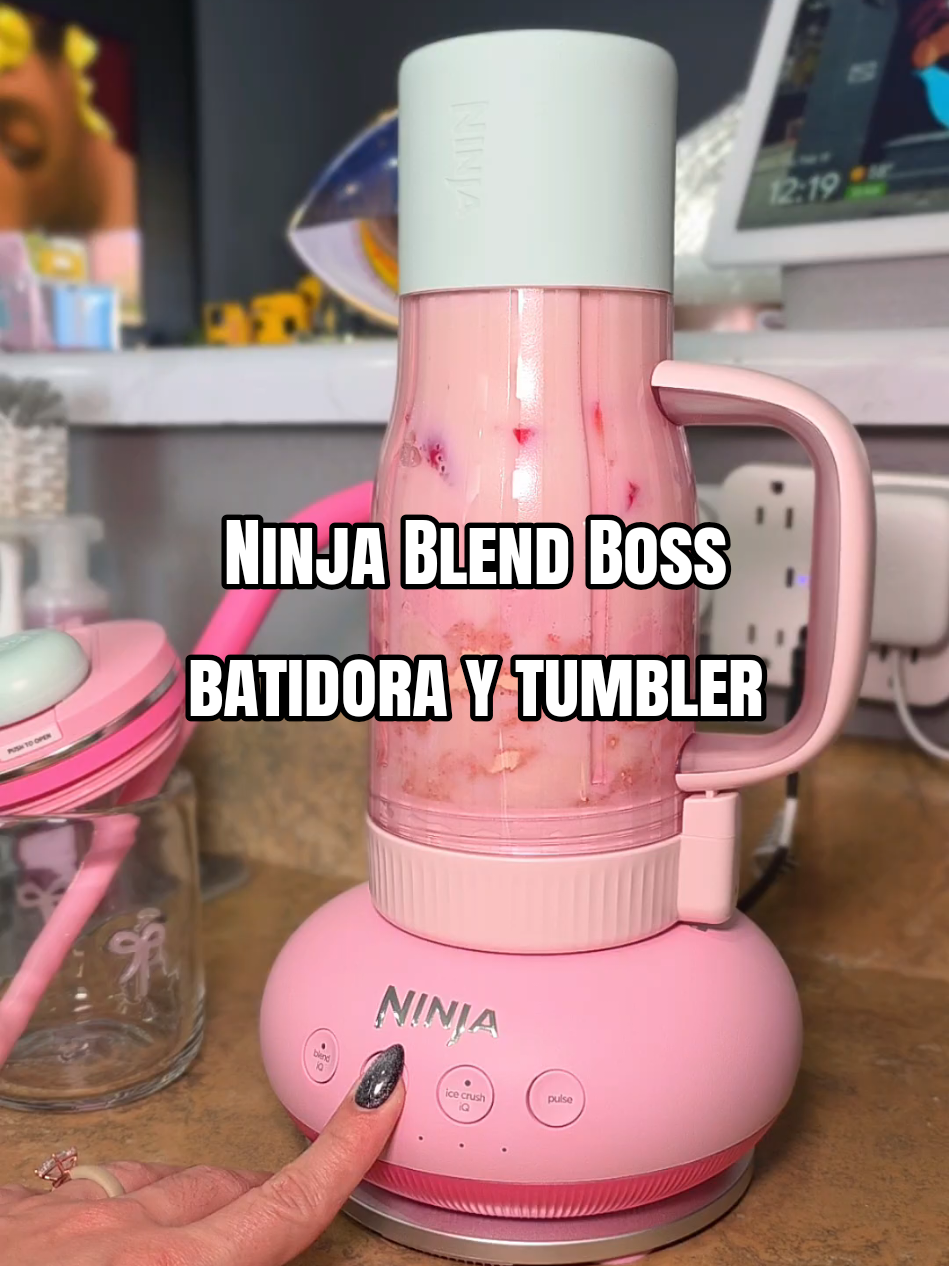 @Beatriz Miranda