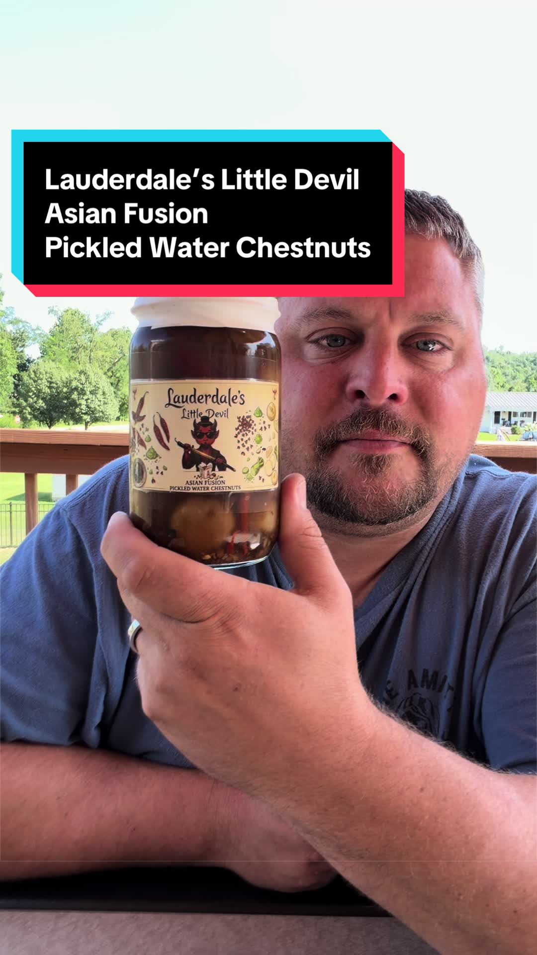 @ThePickledGuy