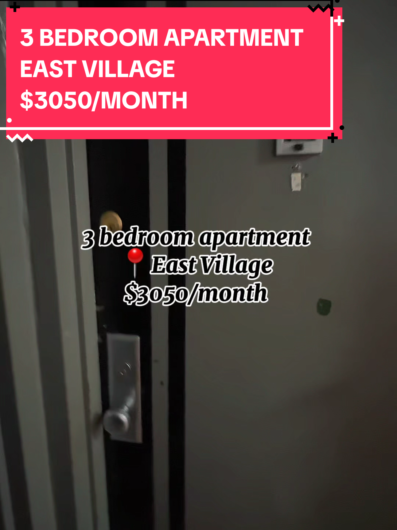 @NYCRentStabilizedFinds
