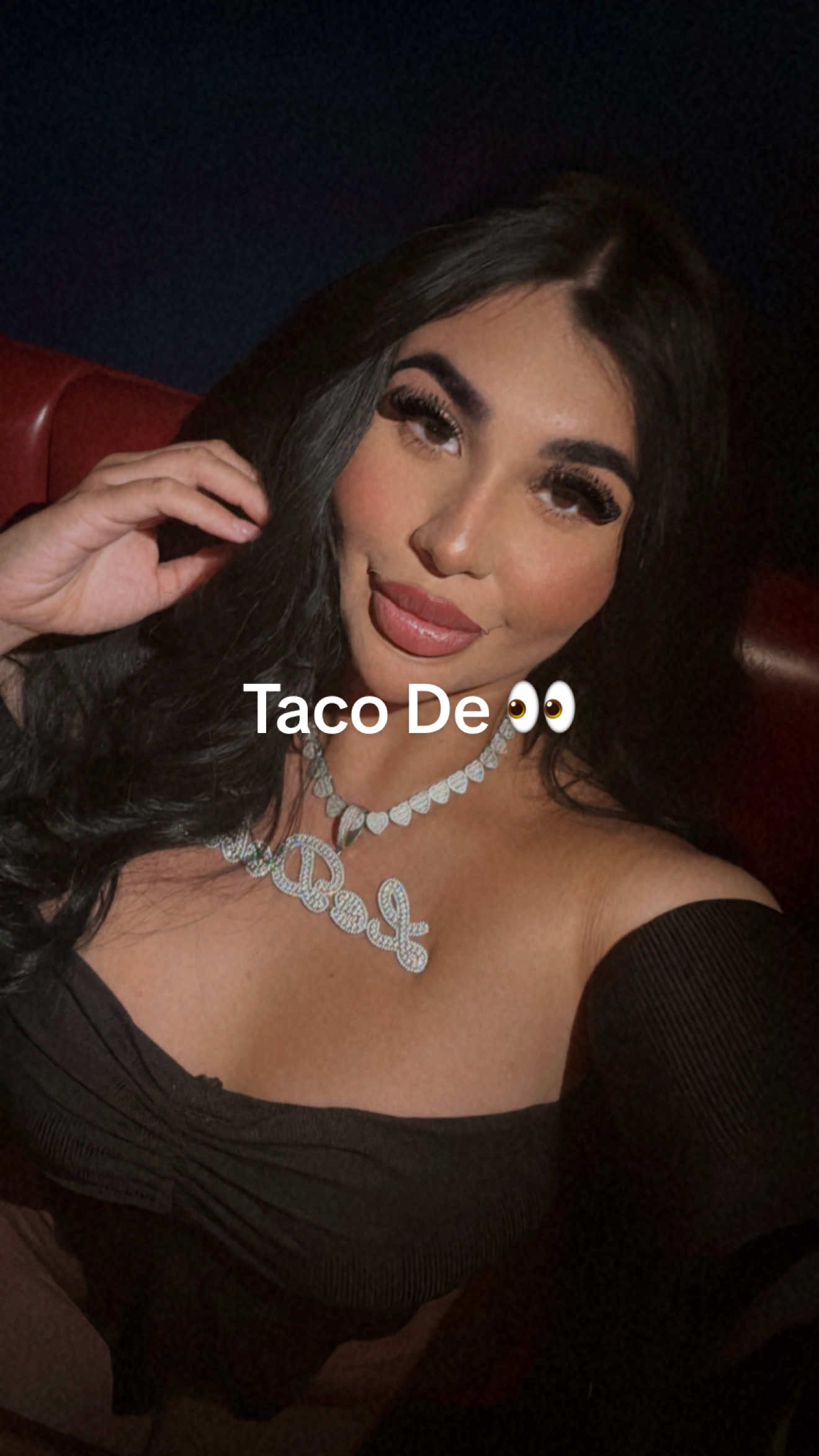 @LeDollSteph