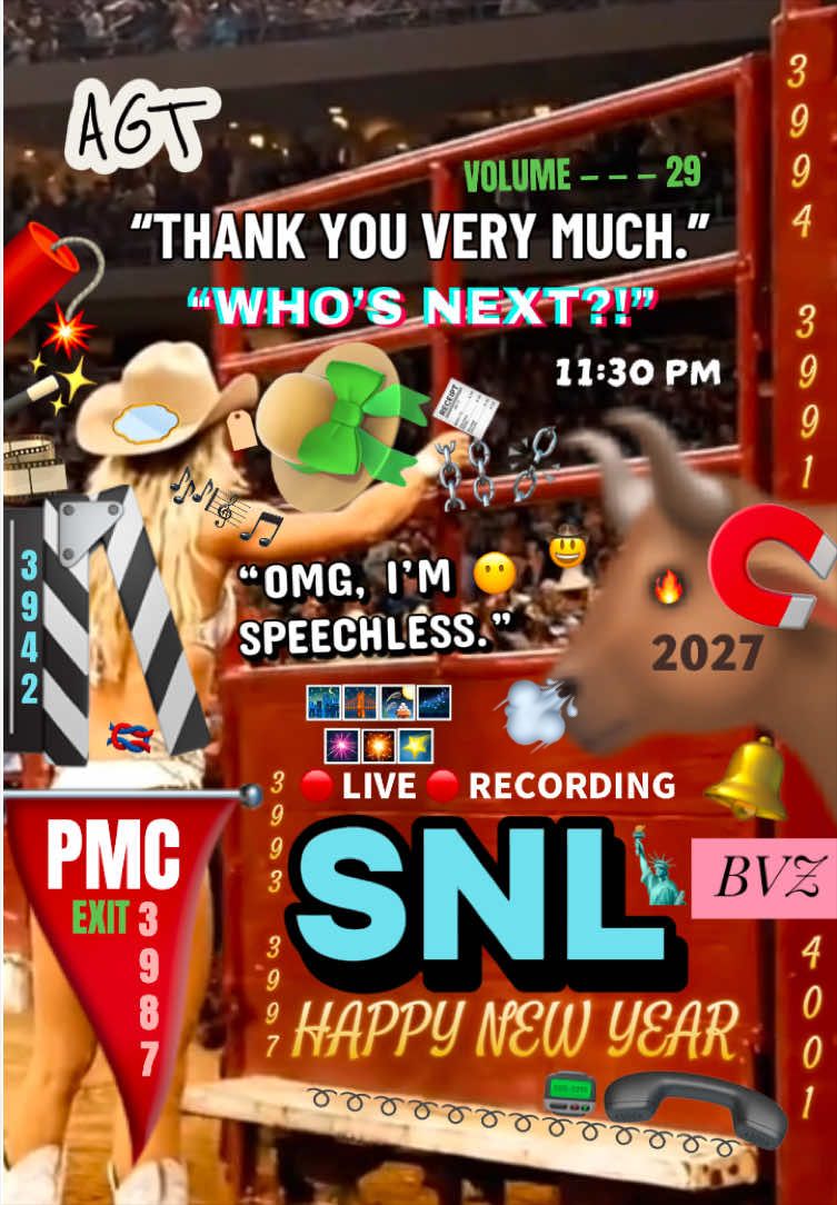 @𝐻𝒪𝐿𝒴𝒲𝟢𝟢𝒟𝐼𝒮𝒜𝐿𝐼𝒱𝐸