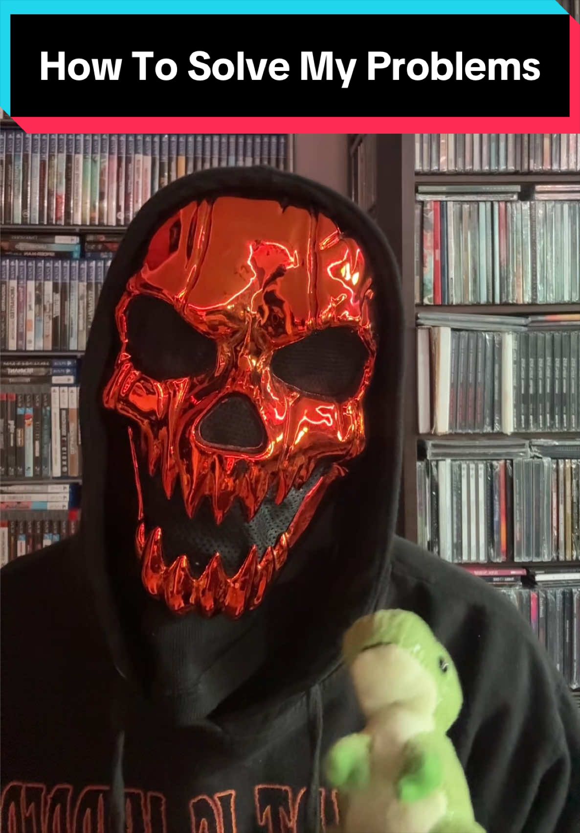 @TheCollectingSkull