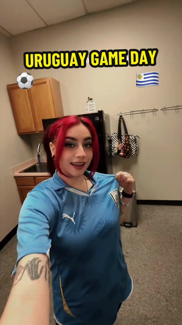 @Cybercrybvby