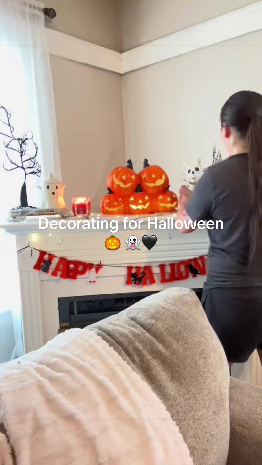 @Gabriela.Maria