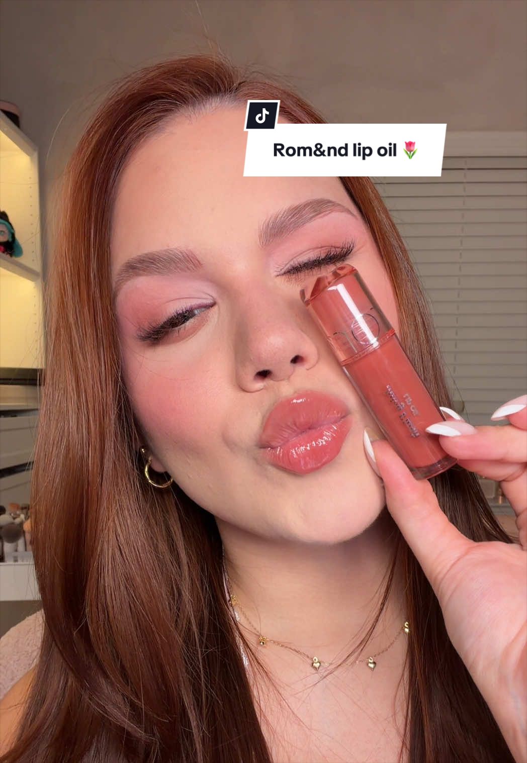 @Angela María