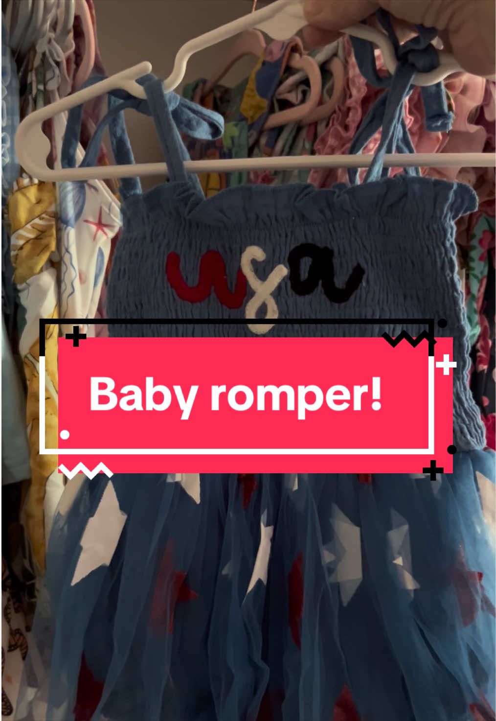 @SummerLynn-SAHM