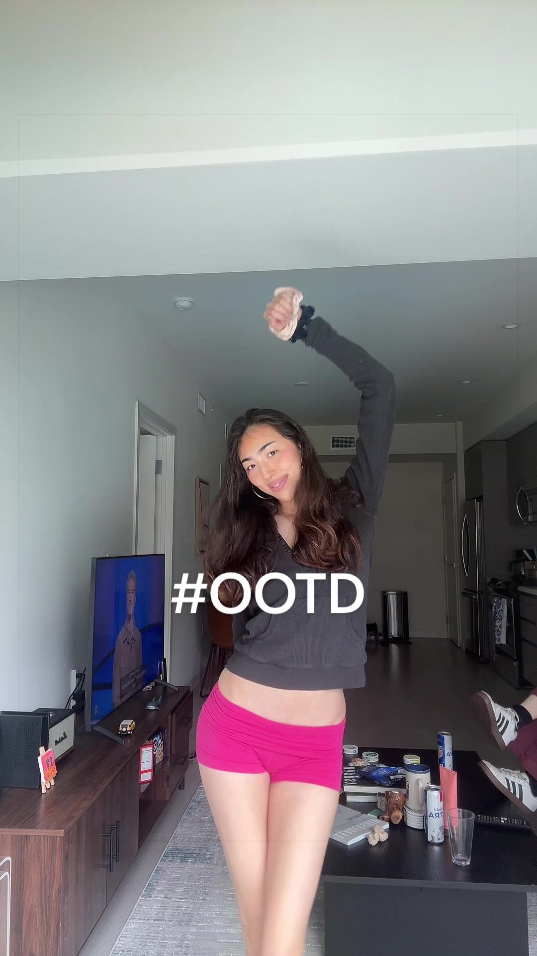 @Maya