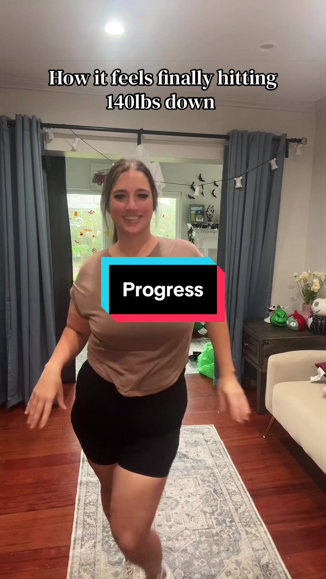 @JordanRaesReality