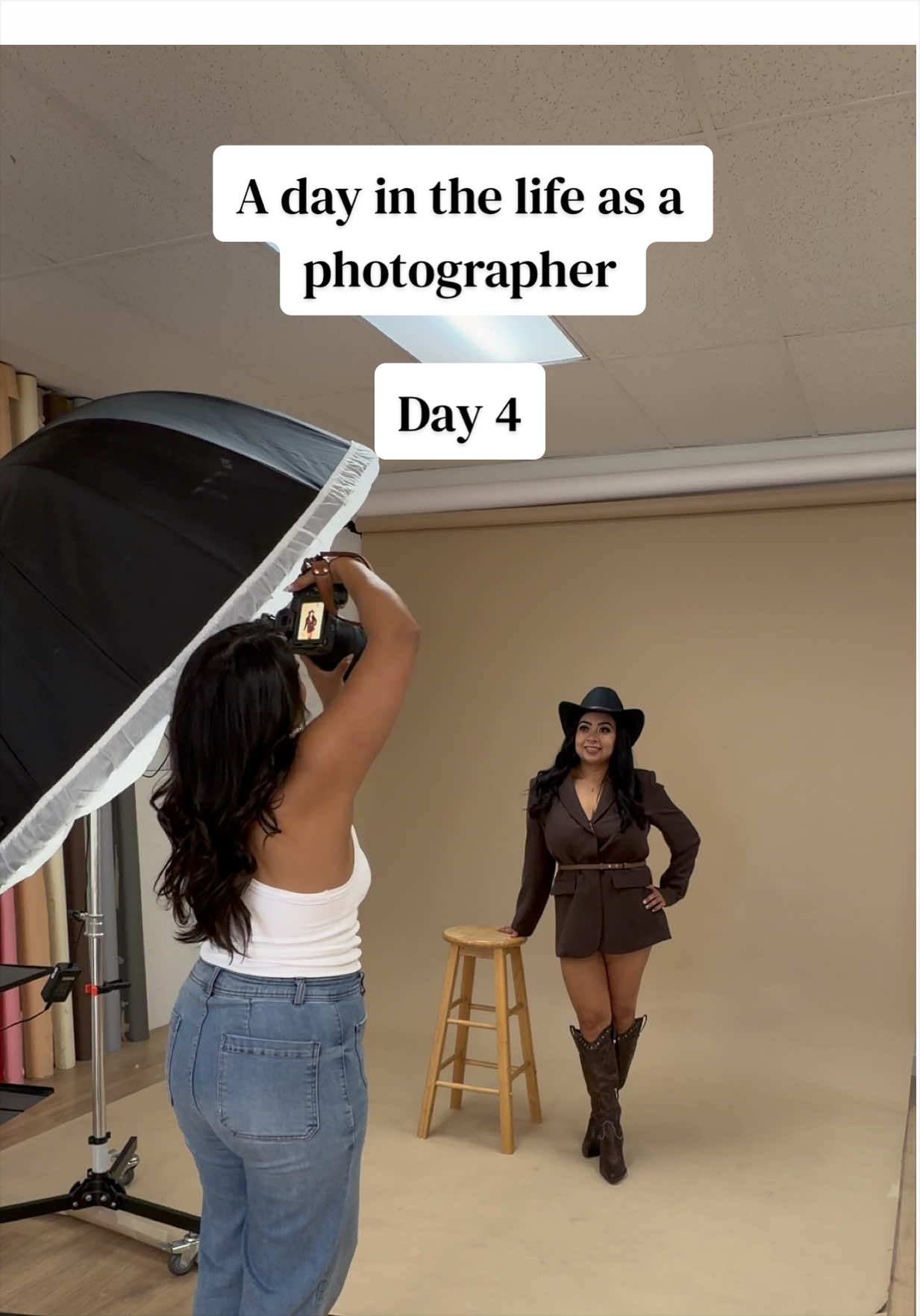 @jossyphotography_