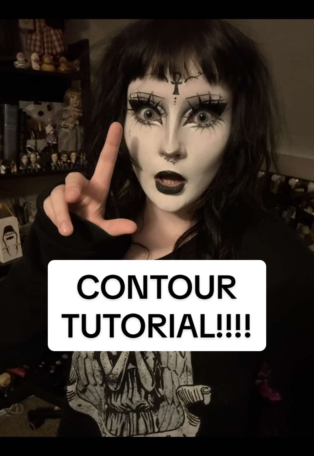@🦇☥ ᘿᒪᒪᗩ ☥🦇