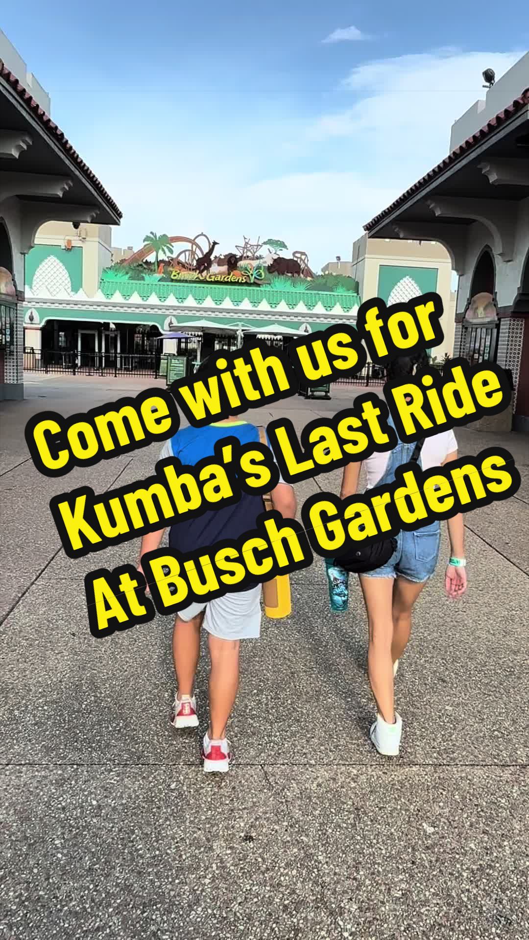 @Tampa Bay Moms Group