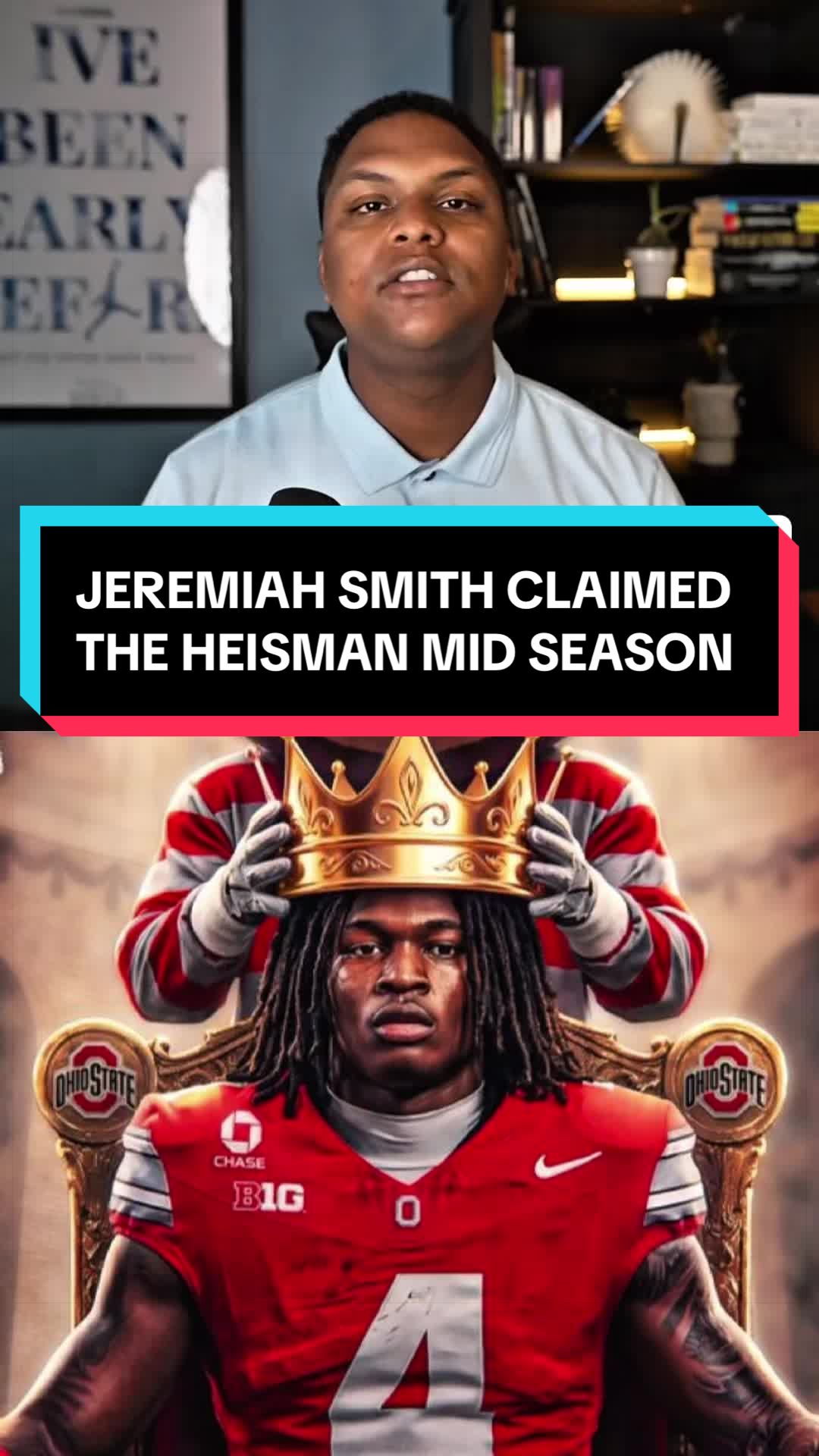 @EddieLinks