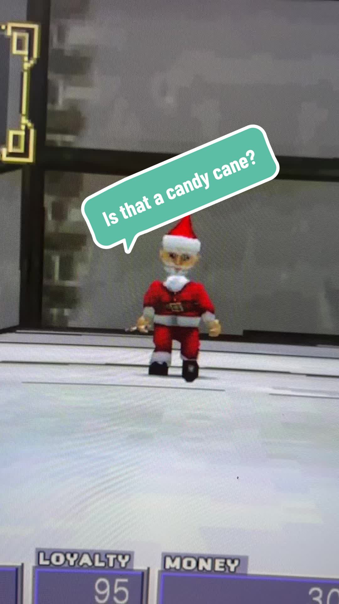 @Plushie