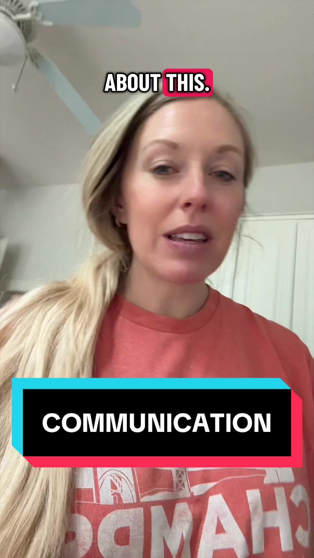 @MamaCabins.com | Mt Mama