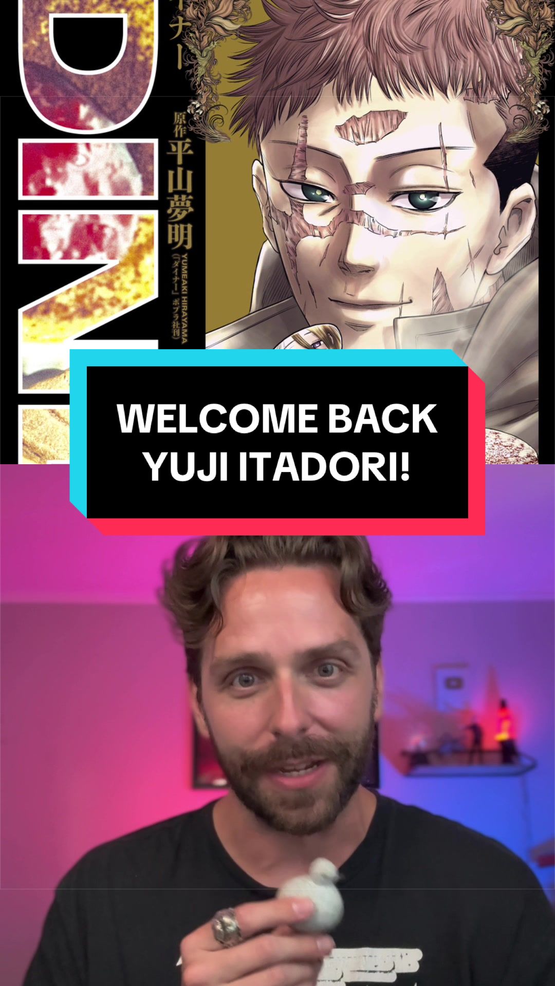 @manganimist