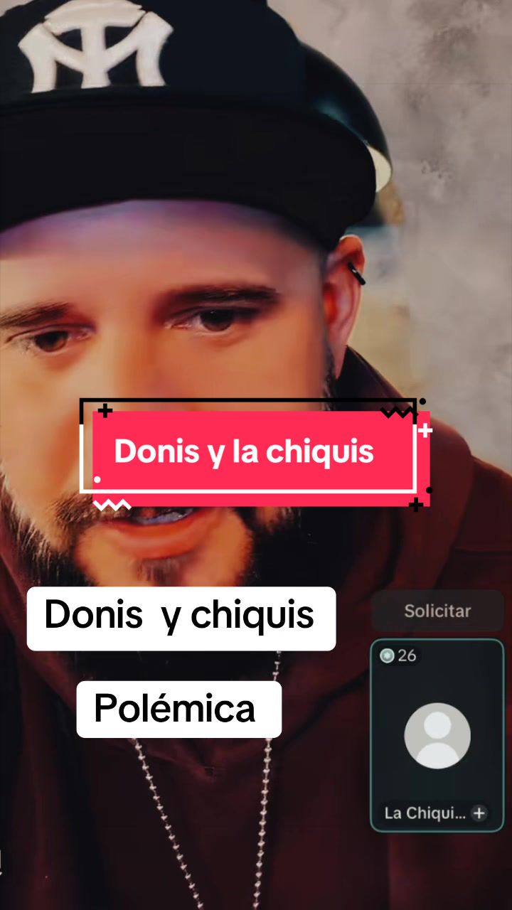 @El temach ayuda