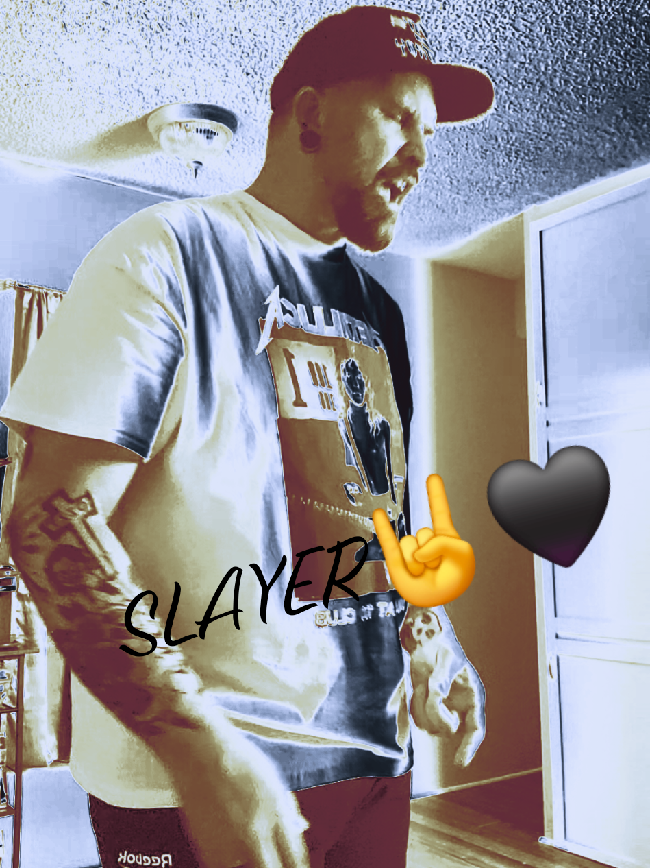 @Tuelz88