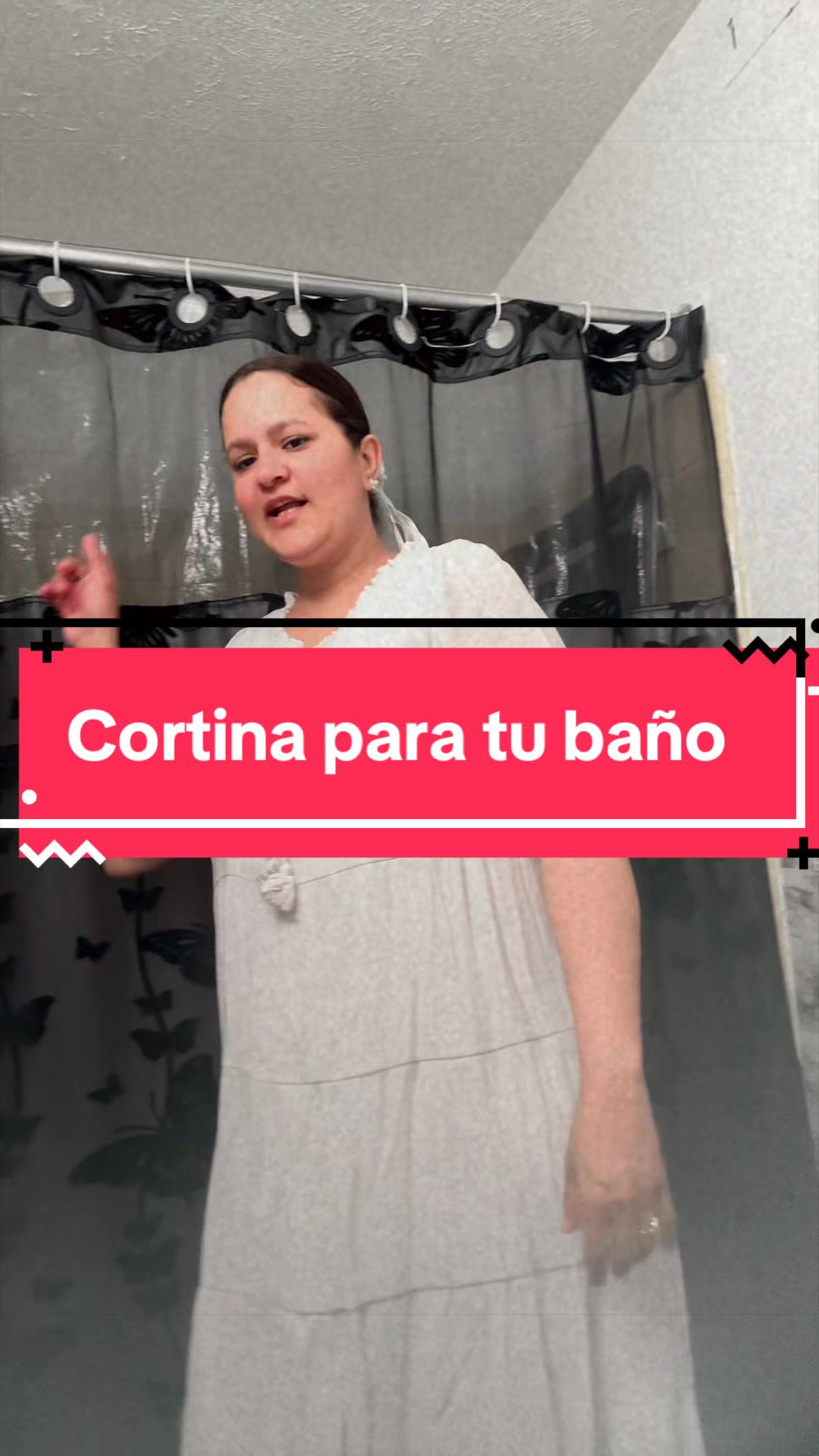 @cubanaporsiempreventas1