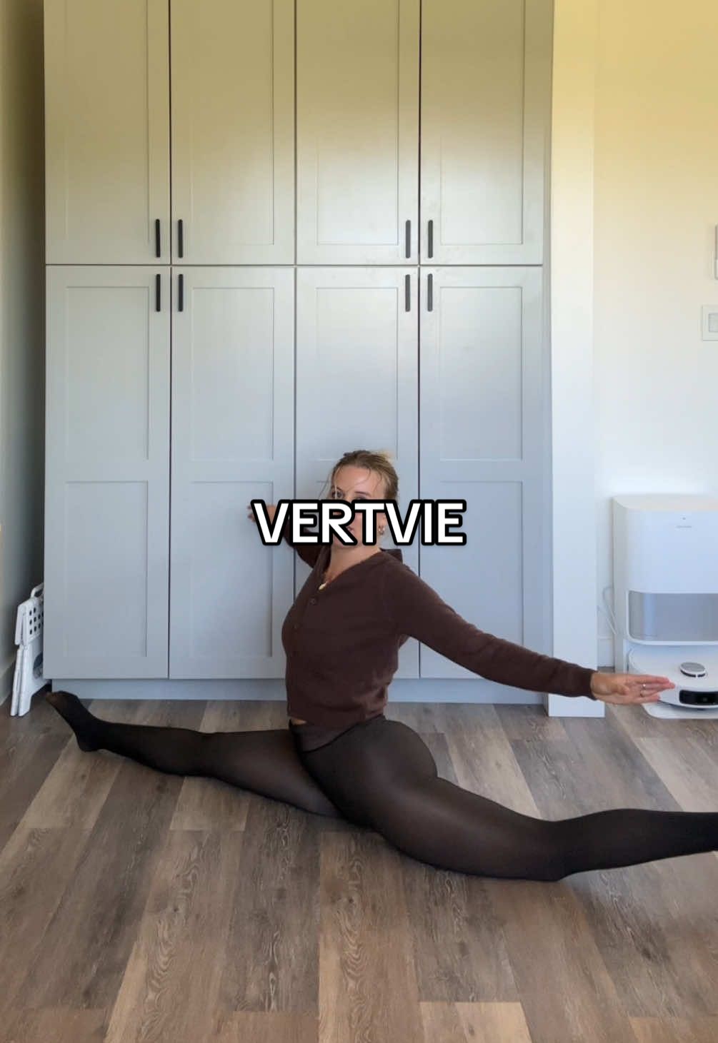 @Kenzie💫💗