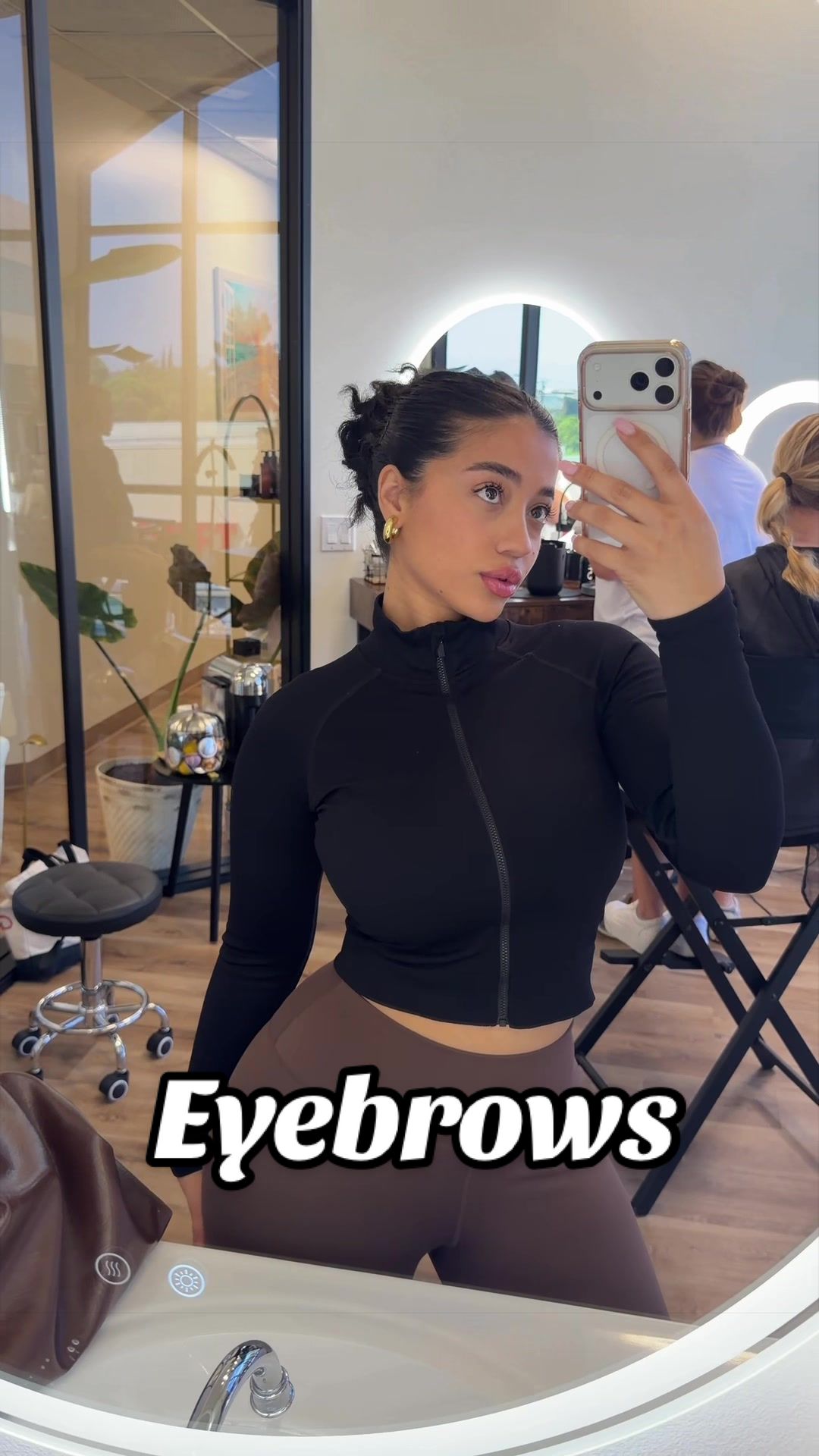 @kiarrastorm