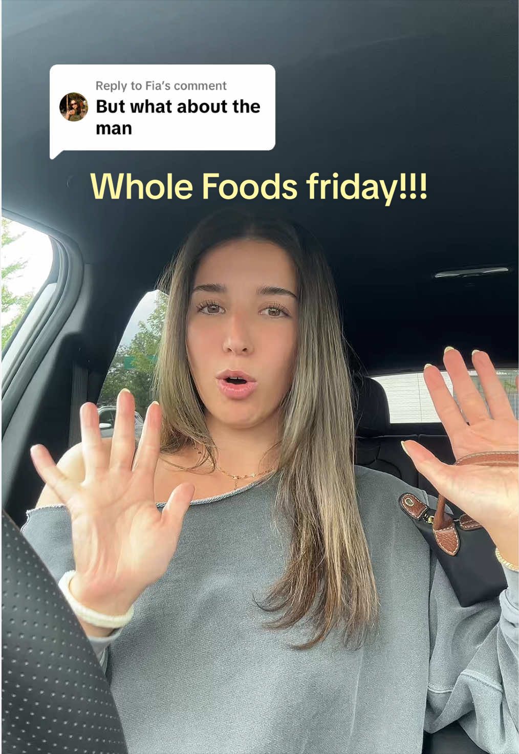 @taycrums