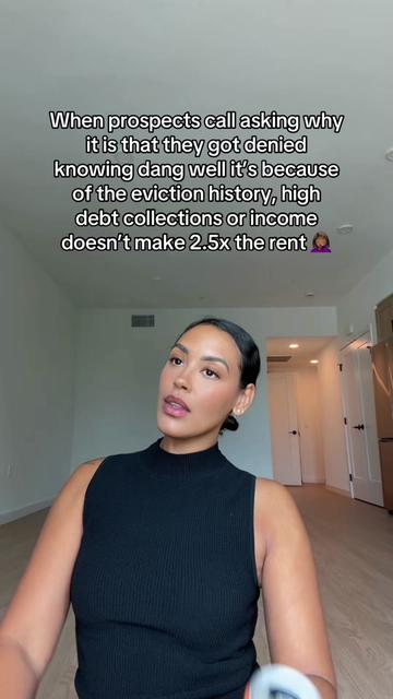 @Mzforeveryoung
