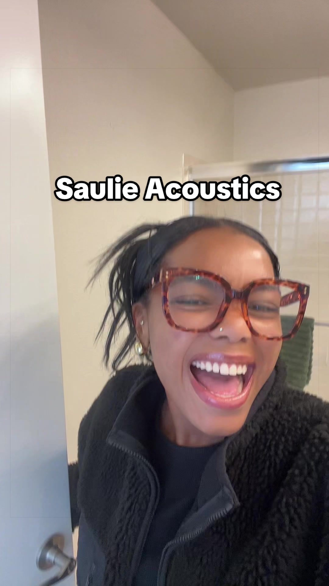 @SAULIE | UGC