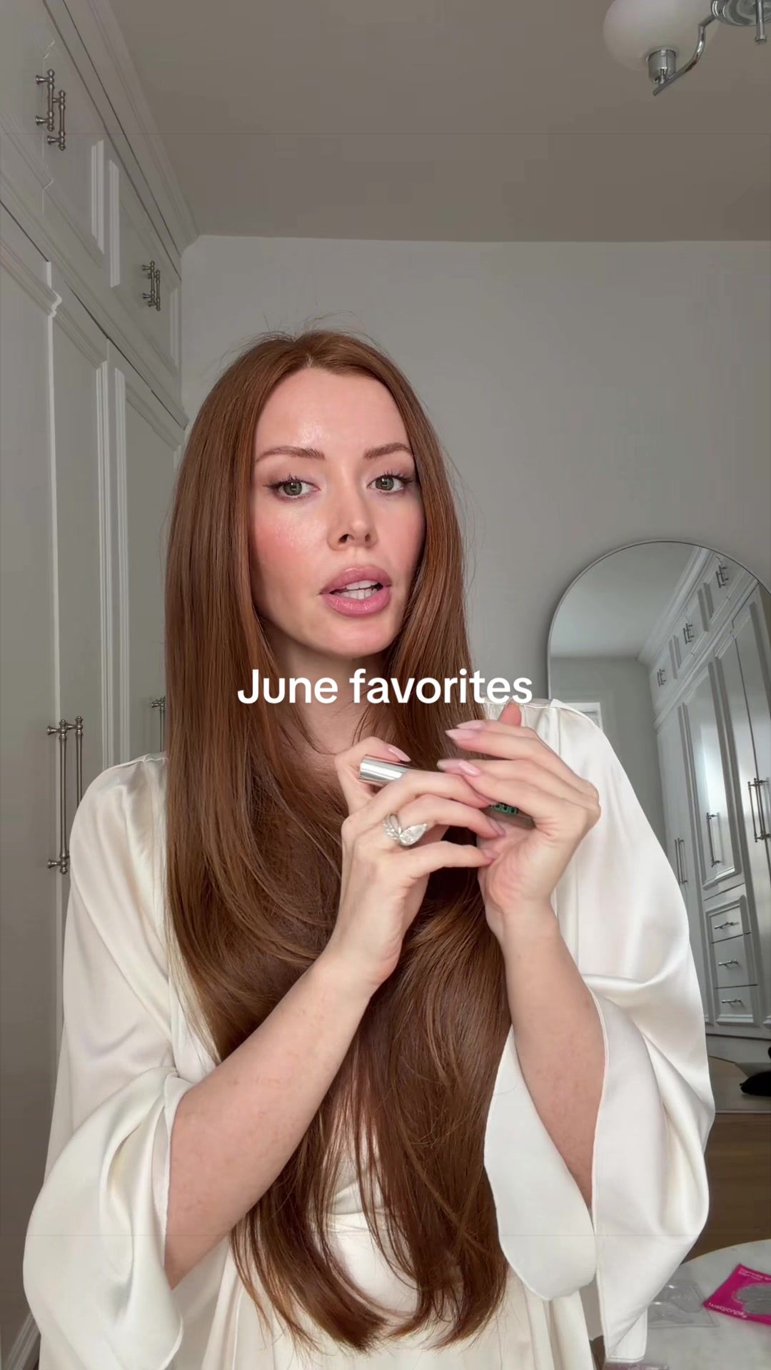 @Sayjayjohnson