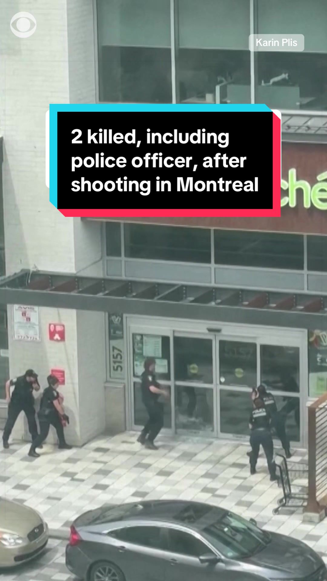 @cbsnews