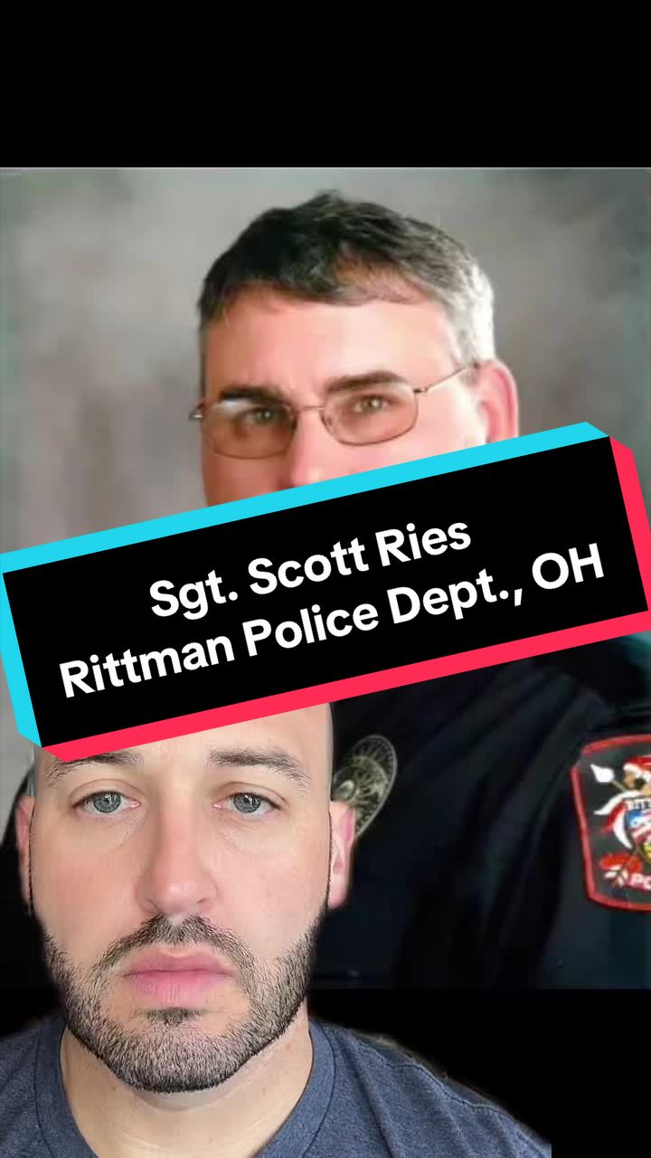 @OfficerGlick