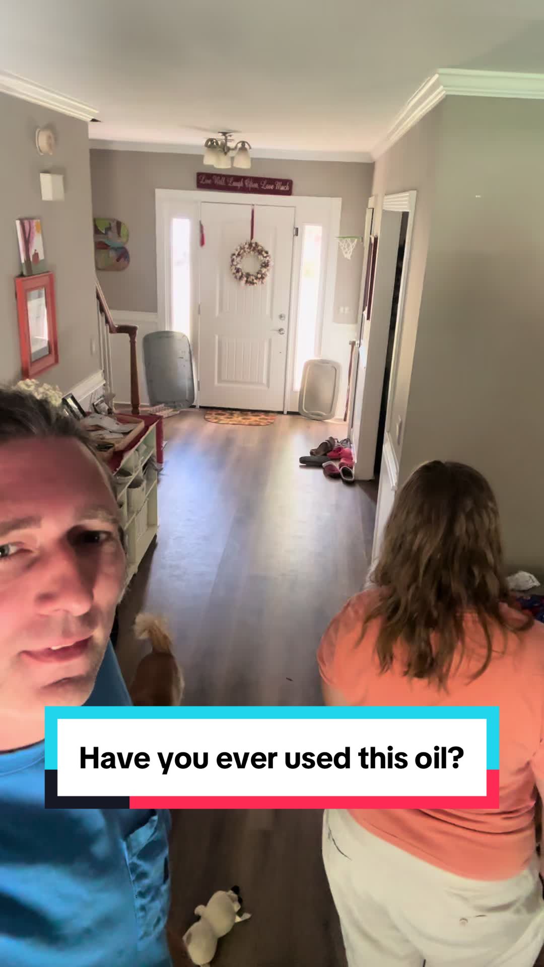 @Oils_for_Every_Family