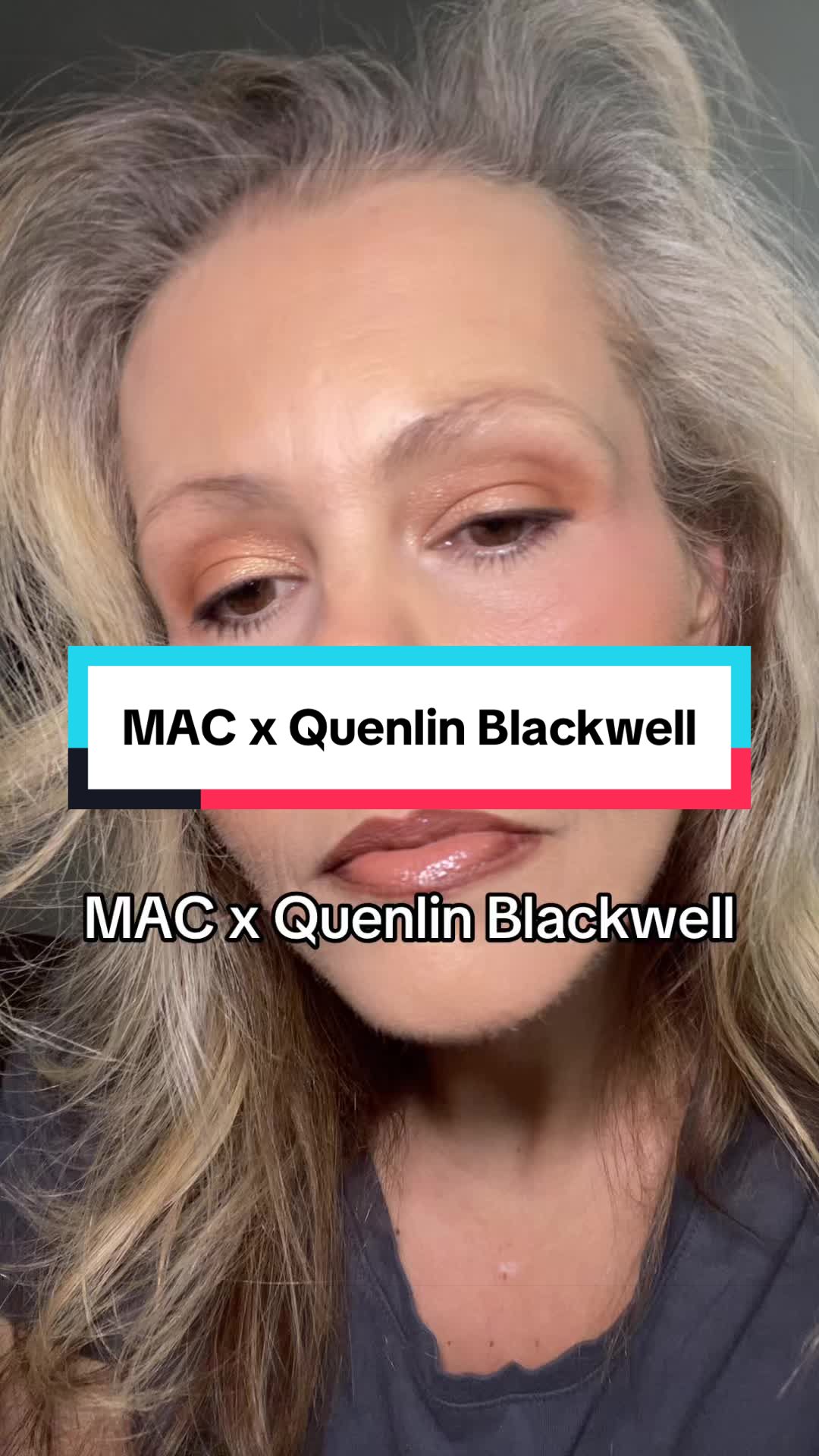 @Jenn.G.UGC.Beauty